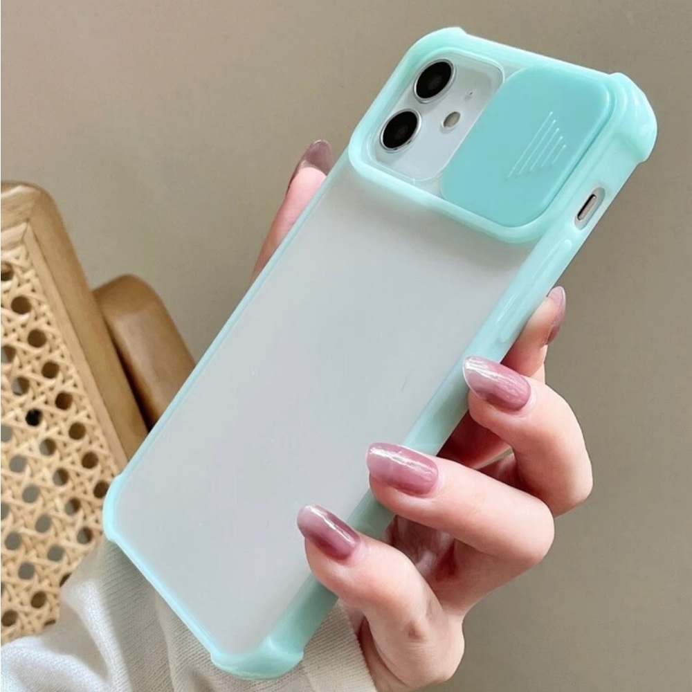 iPhone 11 Pro Max Phone Case